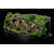 Фигурка в виде домика The Hobbit: Hobbit Hole 23 Great Garden