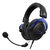 HyperX Cloud Blue PS5