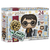 Подарочный набор Harry Potter Funko POP! Advent Calendar