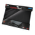 Trust GXT 747-H for PS4 Trust GXT 747-H for PS4