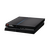 Trust GXT 747-H for PS4 Trust GXT 747-H for PS4