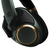 EPOS H6 PRO Green Open EPOS H6 PRO Green Open