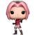 Фигурка Naruto Shippuden Funko POP! Sakura