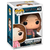 Фигурка Harry Potter Funko POP! Hermione w/ Time Turner