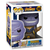Фигурка Marvel Funko POP! Avengers Infinity War Thanos