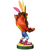 Подставка Cable Guy Crash Bandicoot Aku