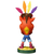 Подставка Cable Guy Crash Bandicoot Aku