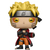 Фигурка Naruto Shippuden Funko POP! Naruto Sage Mode (Exc) (185)