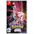 Игра Nintendo Pokemon Shining Pearl