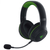 Razer Kaira Pro for Xbox Razer Kaira Pro for Xbox