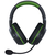 Razer Kaira Pro for Xbox Razer Kaira Pro for Xbox