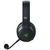 Razer Kaira Pro for Xbox Razer Kaira Pro for Xbox