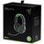 Razer Kaira Pro for Xbox Razer Kaira Pro for Xbox
