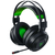 Razer Nari Ultimate for Xbox One