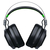 Razer Nari Ultimate for Xbox One
