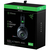 Razer Nari Ultimate for Xbox One