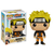 Фигурка Naruto Shippuden Funko POP! Naruto