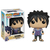 Фигурка Naruto Shippuden Funko POP! Sasuke