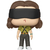Фигурка Stranger Things Funko POP! Eleven (Battle)