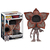 Фигурка Stranger Things Funko POP! Demogorgon w/ Chase