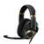 EPOS H6 PRO Green Open EPOS H6 PRO Green Open