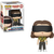 Фигурка Stranger Things Funko POP! Eleven (Battle)