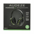 Audeze Penrose X Audeze Penrose X