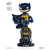 Фигурка Batman Comics Deluxe Minico