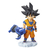 Фигурка Dragon Ball Super World Collectable Diorama vol.4 