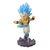 Фигурка Dragon Ball Super World Collectable Diorama vol.4 