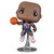 Фигурка NBA Legends Funko POP! Michael Jordan 1992 Team USA Navy Uni Фигурка NBA Legends Funko POP! Michael Jordan 1992 Team USA Navy Uni