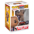 Фигурка NBA Legends Funko POP! Michael Jordan 1992 Team USA Navy Uni Фигурка NBA Legends Funko POP! Michael Jordan 1992 Team USA Navy Uni