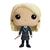 Фигурка Harry Potter Funko POP! Luna Lovegood