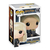 Фигурка Harry Potter Funko POP! Luna Lovegood