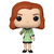 Фигурка Queens Gambit Funko POP! Beth Harmon With Rook