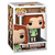 Фигурка Queens Gambit Funko POP! Beth Harmon With Rook