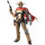 Фигурка Blizzard Figma Overwatch McCree Фигурка Blizzard Figma Overwatch McCree