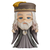 Фигурка Гарри Поттер Nendoroid Albus Dumbledore