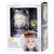 Фигурка Гарри Поттер Nendoroid Albus Dumbledore