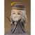 Фигурка Гарри Поттер Nendoroid Albus Dumbledore