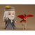 Фигурка Гарри Поттер Nendoroid Albus Dumbledore
