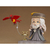 Фигурка Гарри Поттер Nendoroid Albus Dumbledore