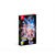 Игра Nintendo Switch Brilliant Diamond & Shining Pearl Dual Pack