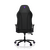 Кресло Vertagear PL1000 Black/Purple