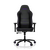 Кресло Vertagear PL1000 Black/Purple