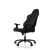 Кресло Vertagear PL1000 Black/Purple