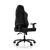 Кресло Vertagear PL1000 Black