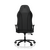 Кресло Vertagear PL1000 Black