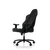 Кресло Vertagear PL1000 Black