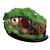 Фигурка в виде домика The Hobbit: Hobbit Hole 31 Lakeside Фигурка в виде домика The Hobbit: Hobbit Hole 31 Lakeside